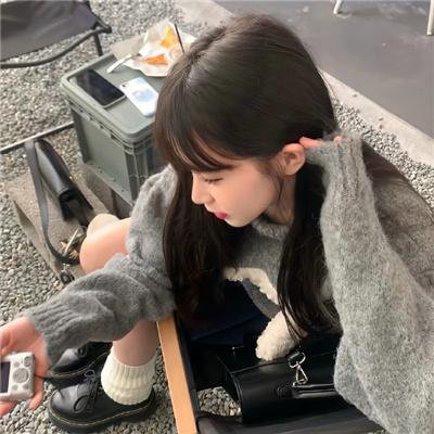 四兄妹细微陪伴中的亲情点滴