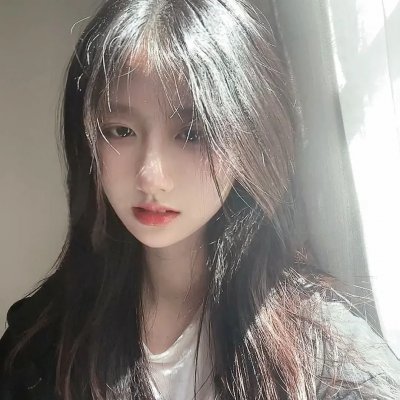 师兄妹共历修行的考验与磨砺