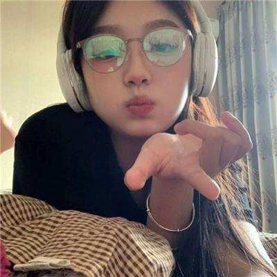 不期而遇中点燃的内心火花