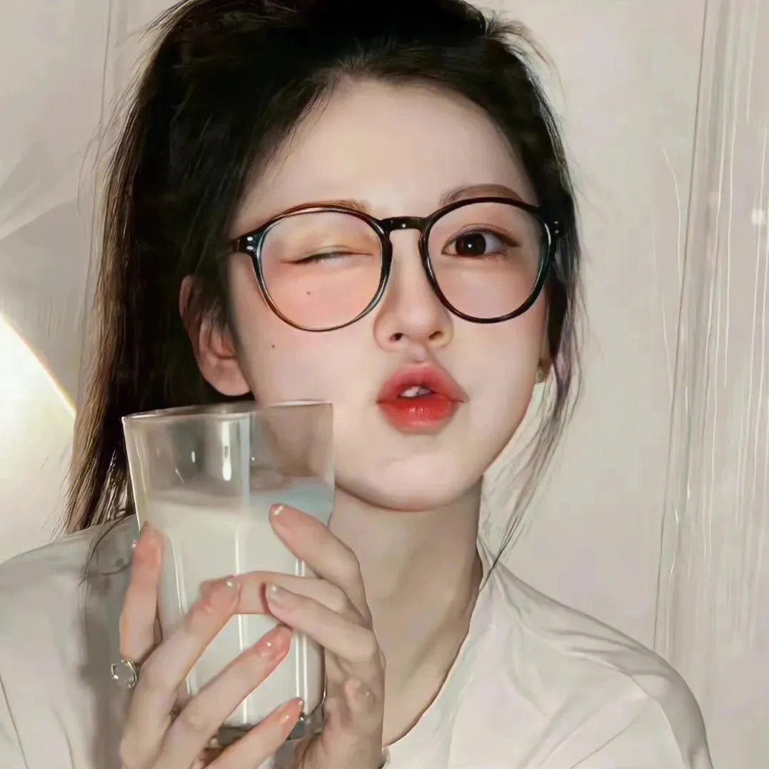 青春抉择里的笑容与泪光